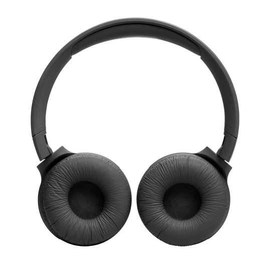 JBL Tune 520BT | ワイヤレスオンイヤーヘッドホン